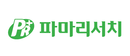 파마리서치